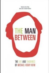 The Man Between