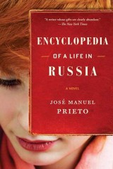 Encyclopedia of a Life in Russia