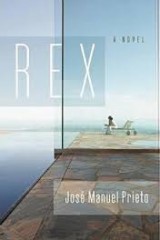Rex: A Novel