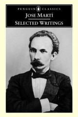José Martí: Selected Writings