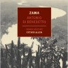 Zama (New York Review Books Classics)