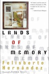 Lands of Memory