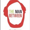 The Man Between: Michael Henry Heim