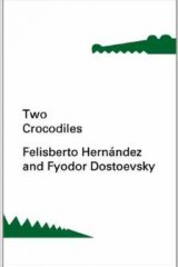 Two Crocodiles